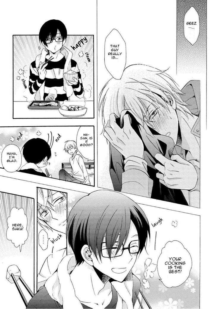 3-Pun-Instant-No-Chinmoku-Ichinashi-Kimi-Eng page 20