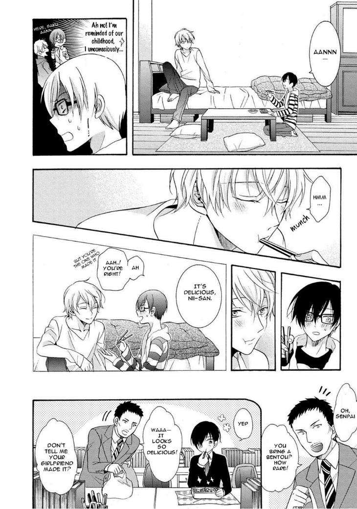 3-Pun-Instant-No-Chinmoku-Ichinashi-Kimi-Eng page 21