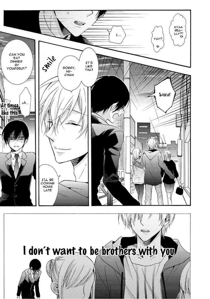 3-Pun-Instant-No-Chinmoku-Ichinashi-Kimi-Eng page 30