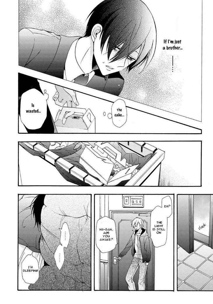 3-Pun-Instant-No-Chinmoku-Ichinashi-Kimi-Eng page 31