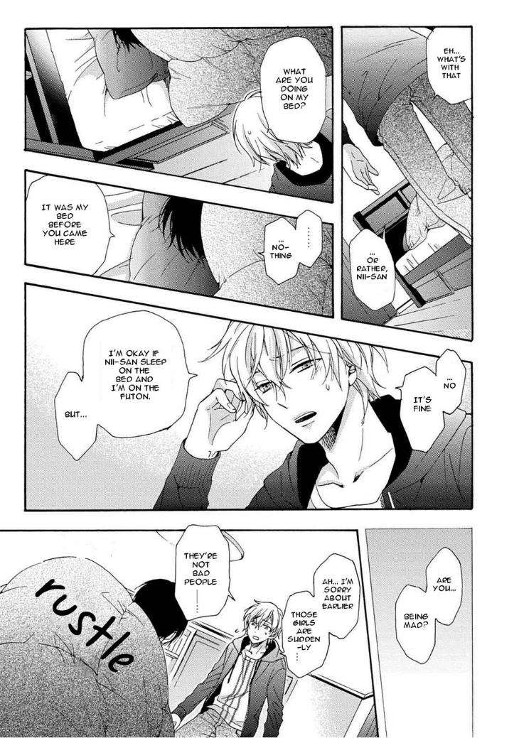 3-Pun-Instant-No-Chinmoku-Ichinashi-Kimi-Eng page 32