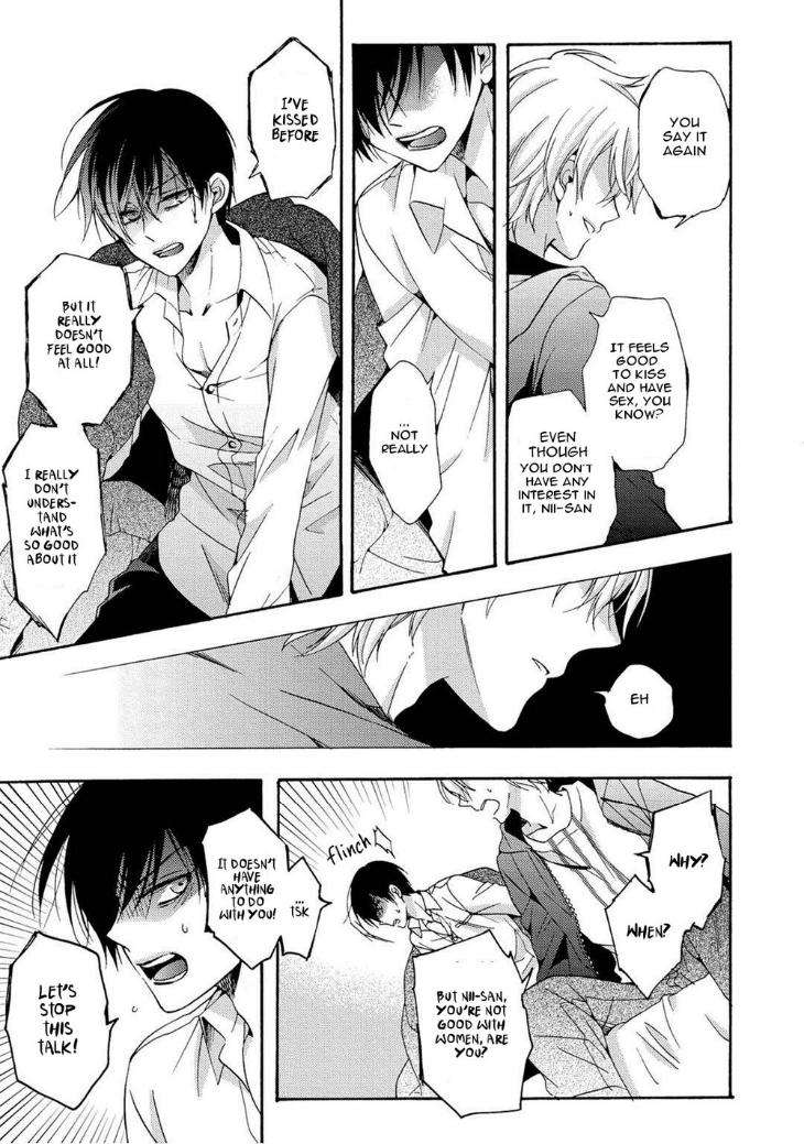 3-Pun-Instant-No-Chinmoku-Ichinashi-Kimi-Eng page 34