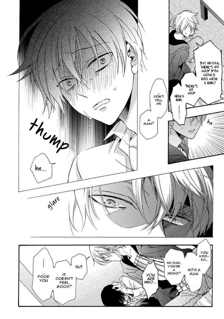 3-Pun-Instant-No-Chinmoku-Ichinashi-Kimi-Eng page 35