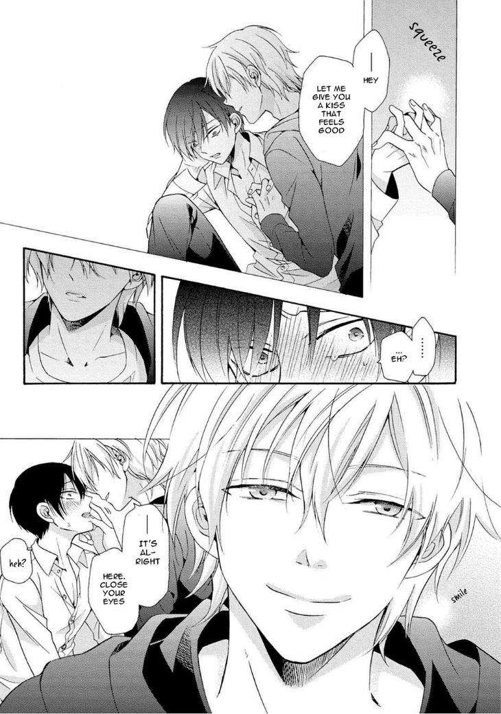 3-Pun-Instant-No-Chinmoku-Ichinashi-Kimi-Eng page 36