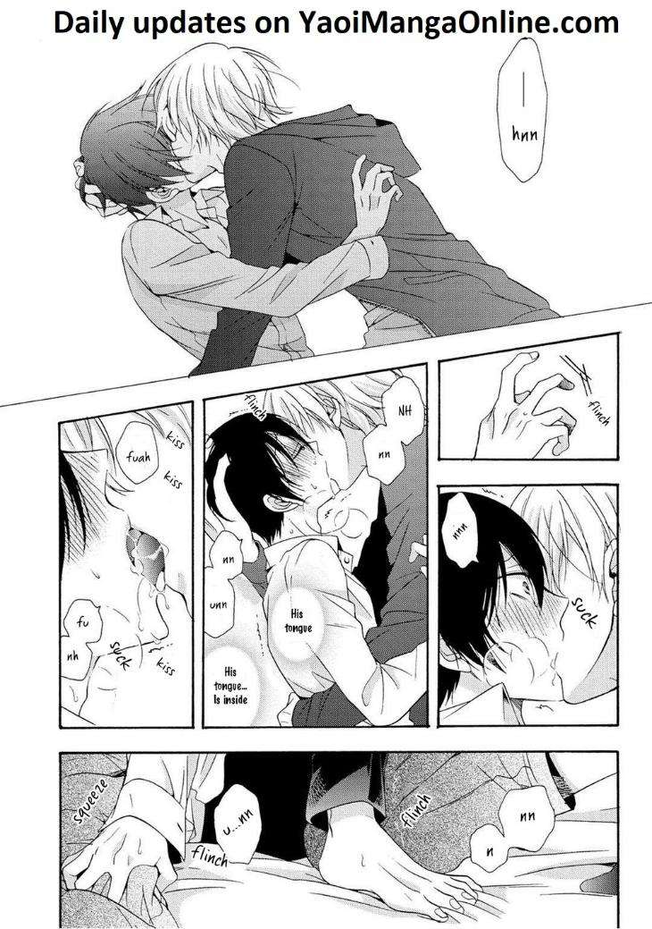 3-Pun-Instant-No-Chinmoku-Ichinashi-Kimi-Eng page 37