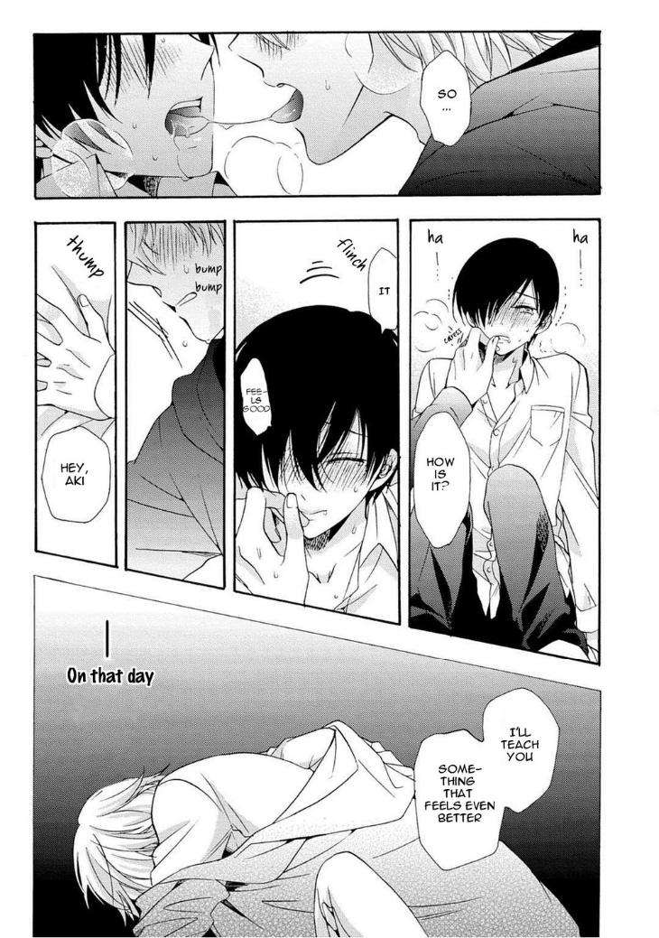 3-Pun-Instant-No-Chinmoku-Ichinashi-Kimi-Eng page 38