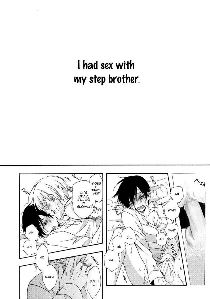 3-Pun-Instant-No-Chinmoku-Ichinashi-Kimi-Eng page 39