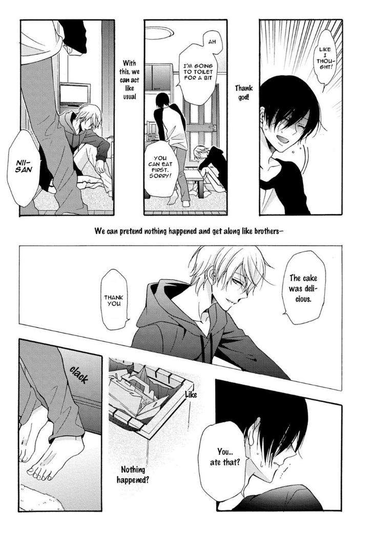 3-Pun-Instant-No-Chinmoku-Ichinashi-Kimi-Eng page 44