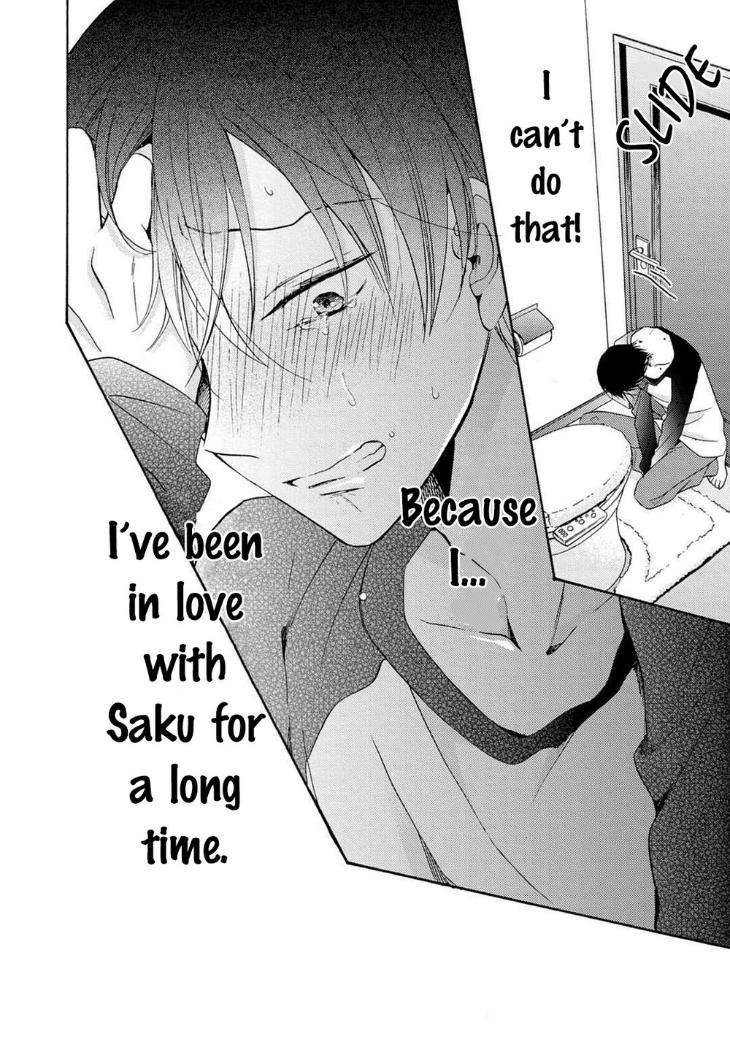 3-Pun-Instant-No-Chinmoku-Ichinashi-Kimi-Eng page 45
