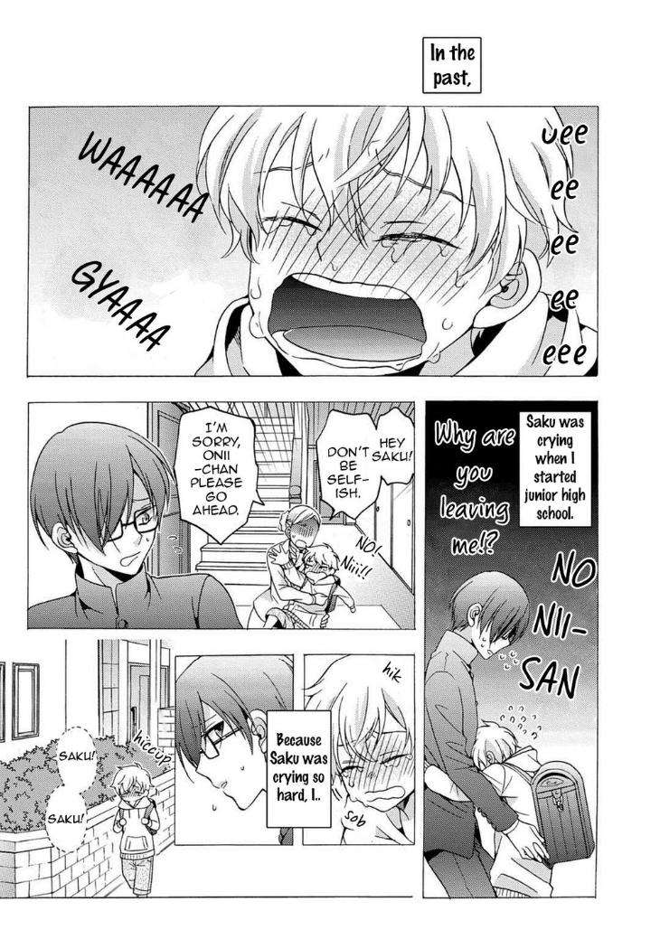 3-Pun-Instant-No-Chinmoku-Ichinashi-Kimi-Eng page 3