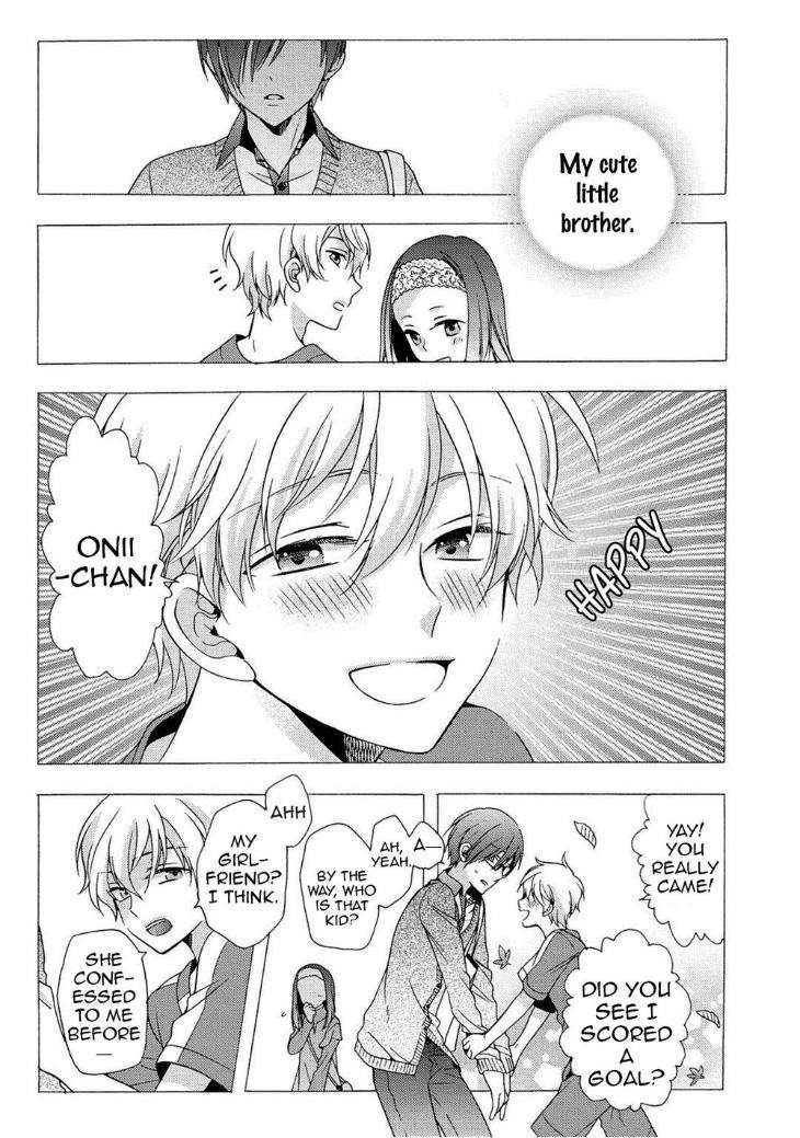 3-Pun-Instant-No-Chinmoku-Ichinashi-Kimi-Eng page 7
