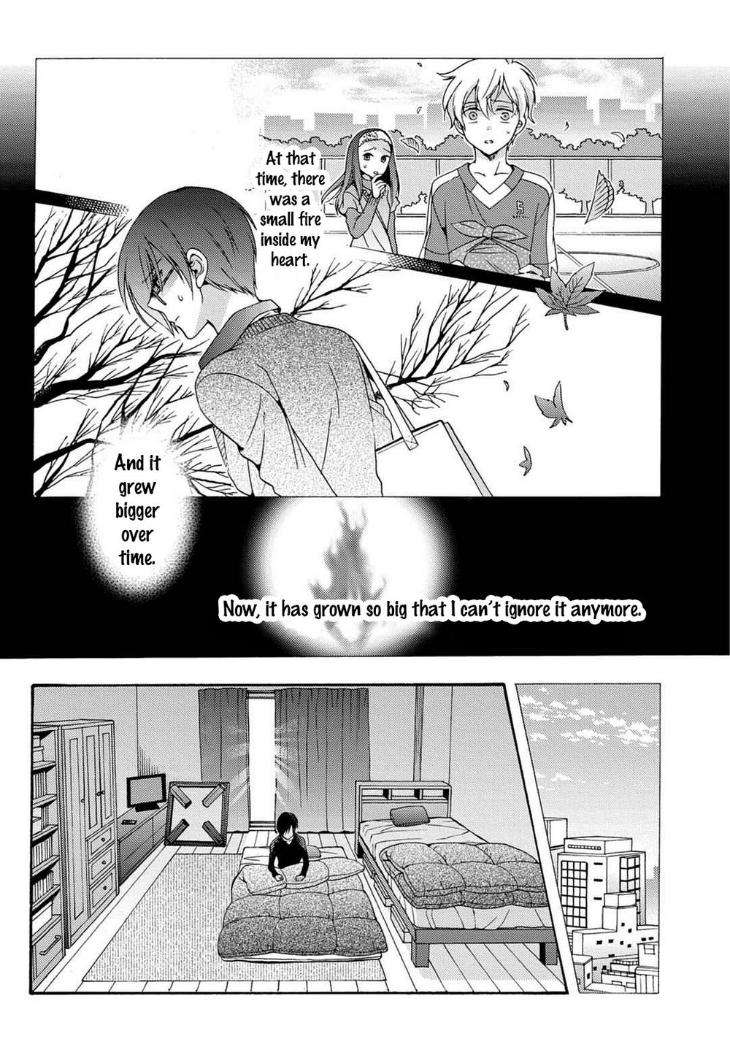 3-Pun-Instant-No-Chinmoku-Ichinashi-Kimi-Eng page 9