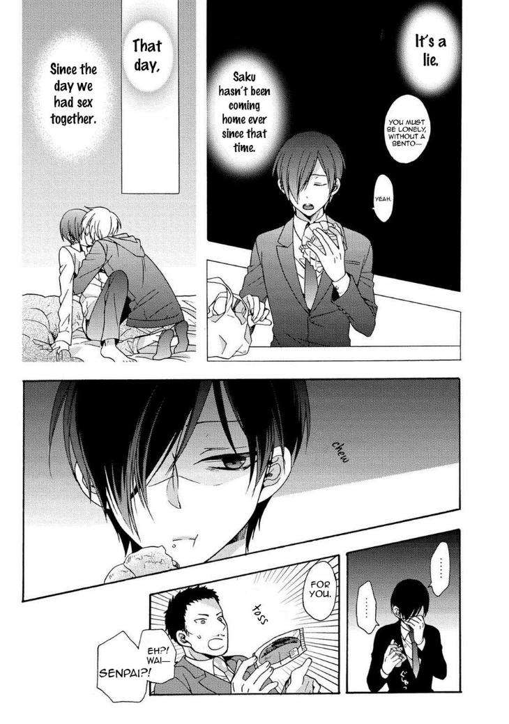 3-Pun-Instant-No-Chinmoku-Ichinashi-Kimi-Eng page 11
