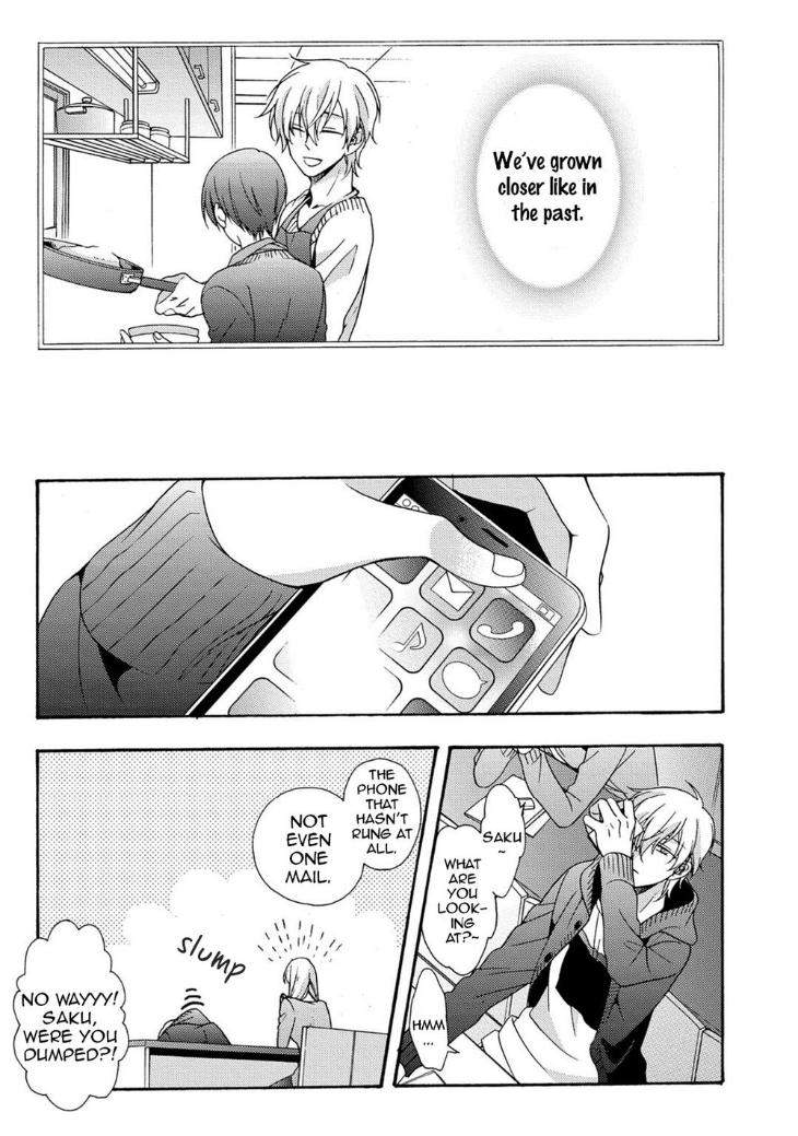 3-Pun-Instant-No-Chinmoku-Ichinashi-Kimi-Eng page 13
