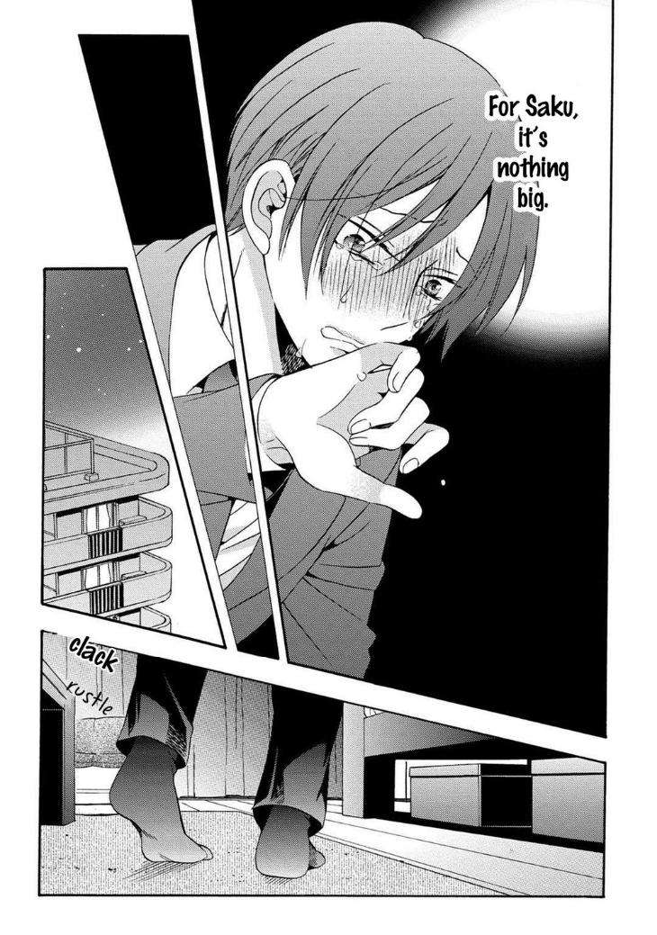 3-Pun-Instant-No-Chinmoku-Ichinashi-Kimi-Eng page 18