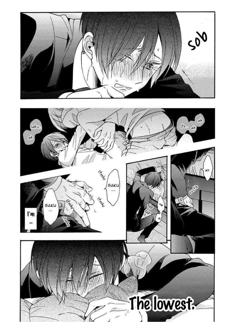 3-Pun-Instant-No-Chinmoku-Ichinashi-Kimi-Eng page 20