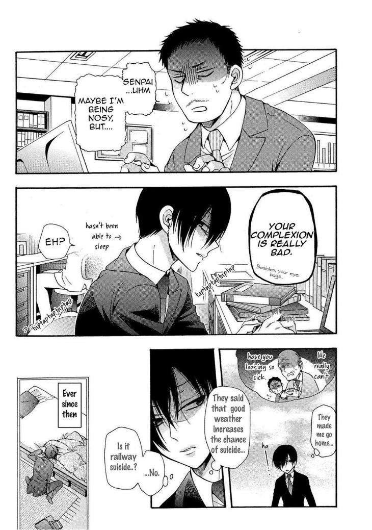 3-Pun-Instant-No-Chinmoku-Ichinashi-Kimi-Eng page 21