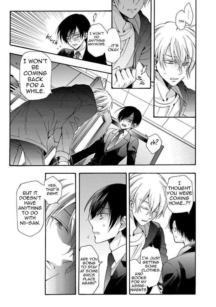 3-Pun-Instant-No-Chinmoku-Ichinashi-Kimi-Eng page 25