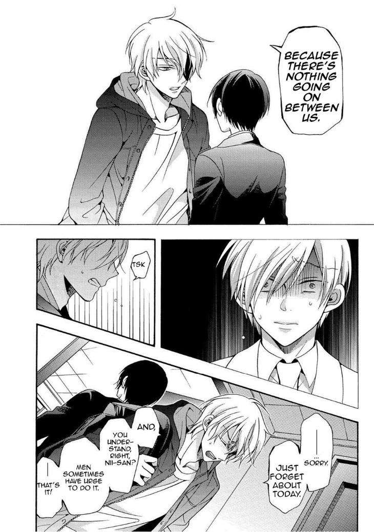 3-Pun-Instant-No-Chinmoku-Ichinashi-Kimi-Eng page 26