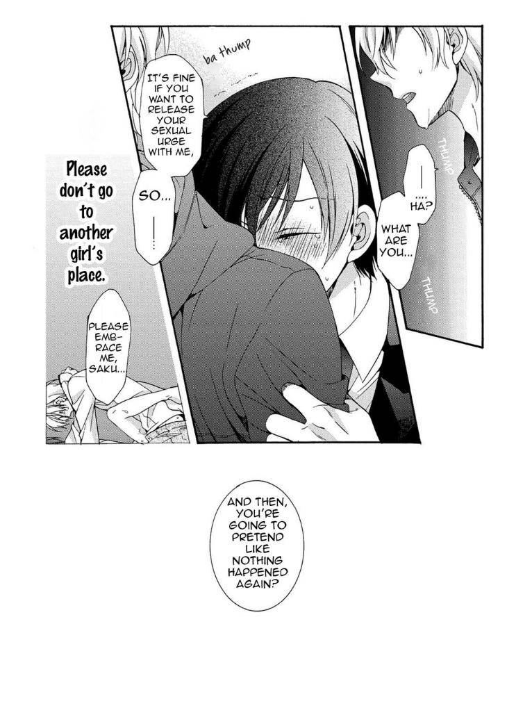 3-Pun-Instant-No-Chinmoku-Ichinashi-Kimi-Eng page 28