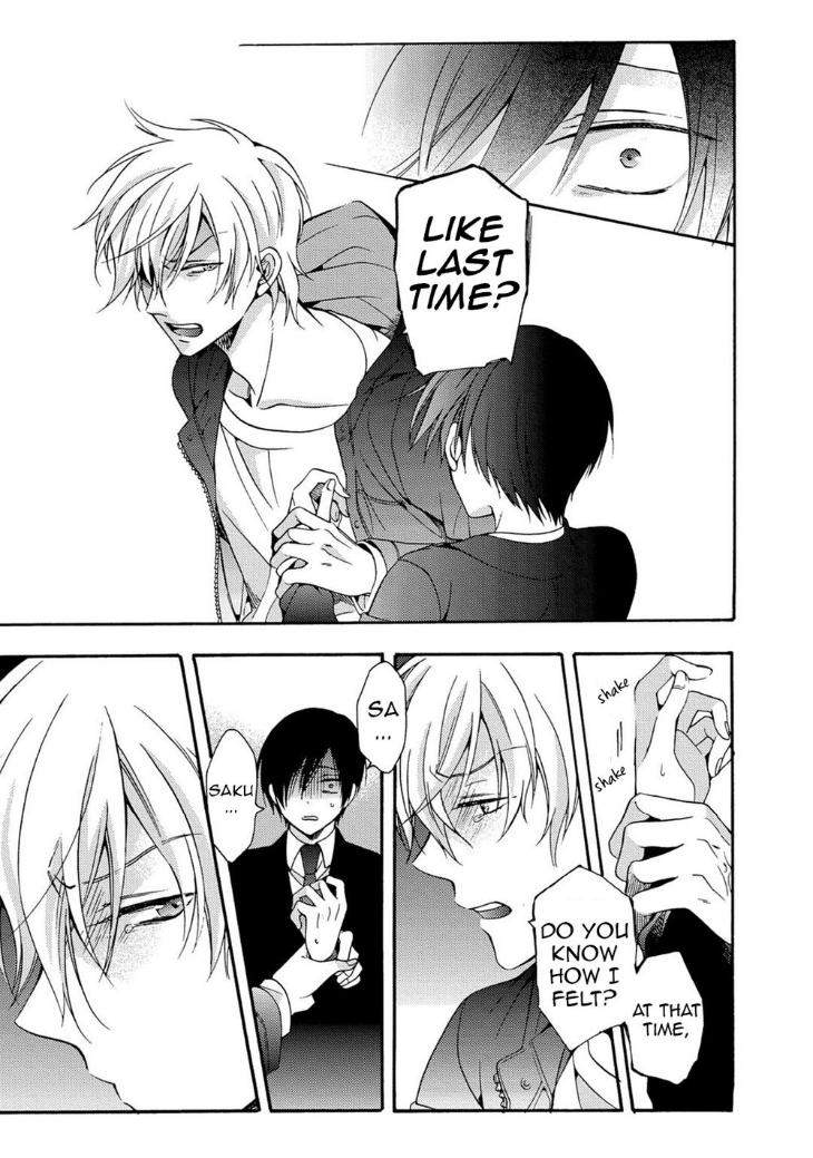 3-Pun-Instant-No-Chinmoku-Ichinashi-Kimi-Eng page 29