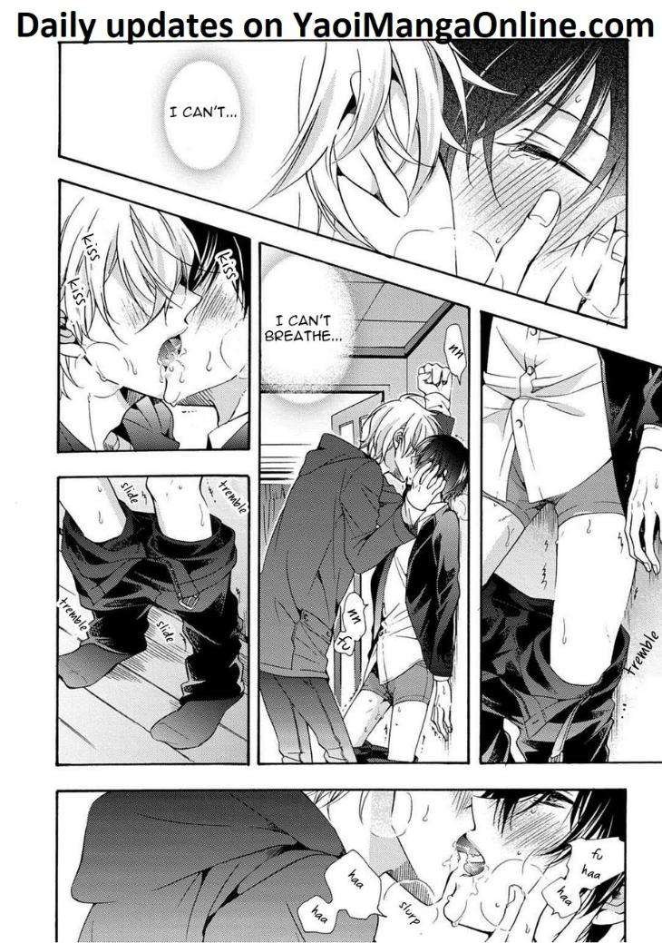 3-Pun-Instant-No-Chinmoku-Ichinashi-Kimi-Eng page 2
