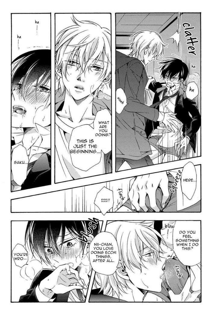 3-Pun-Instant-No-Chinmoku-Ichinashi-Kimi-Eng page 3