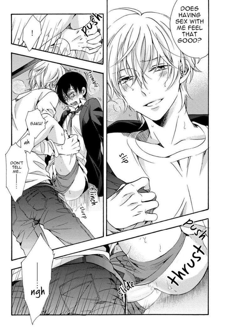 3-Pun-Instant-No-Chinmoku-Ichinashi-Kimi-Eng page 5