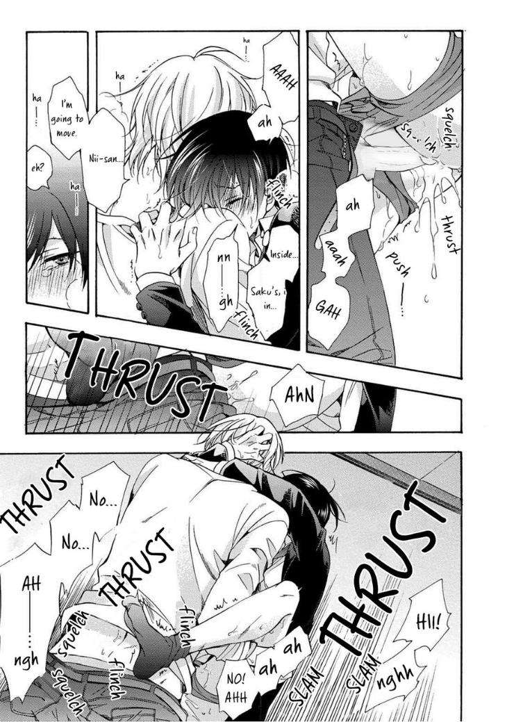 3-Pun-Instant-No-Chinmoku-Ichinashi-Kimi-Eng page 7