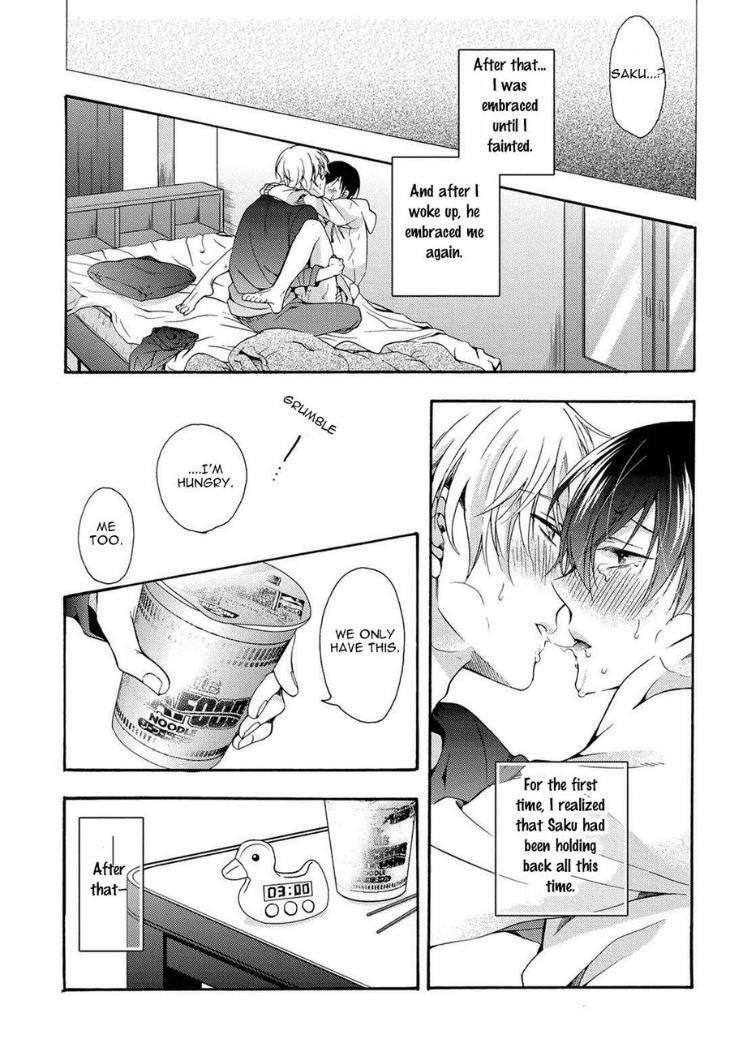 3-Pun-Instant-No-Chinmoku-Ichinashi-Kimi-Eng page 10
