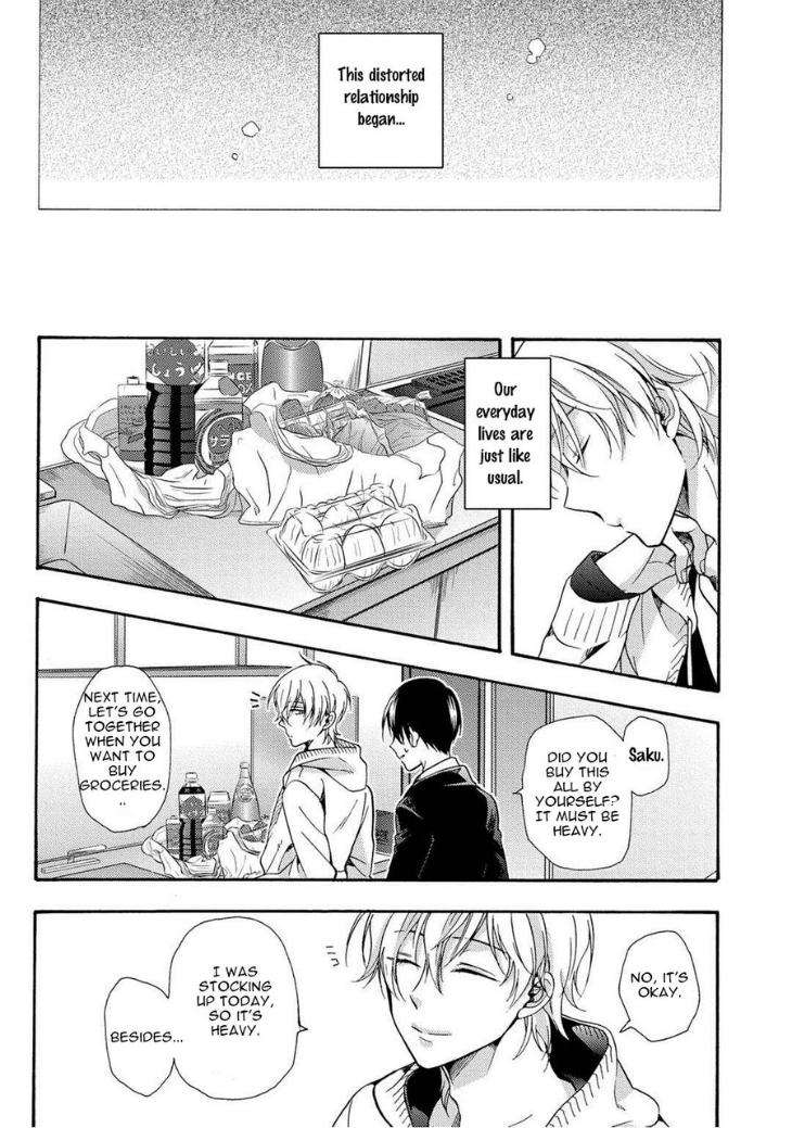 3-Pun-Instant-No-Chinmoku-Ichinashi-Kimi-Eng page 11