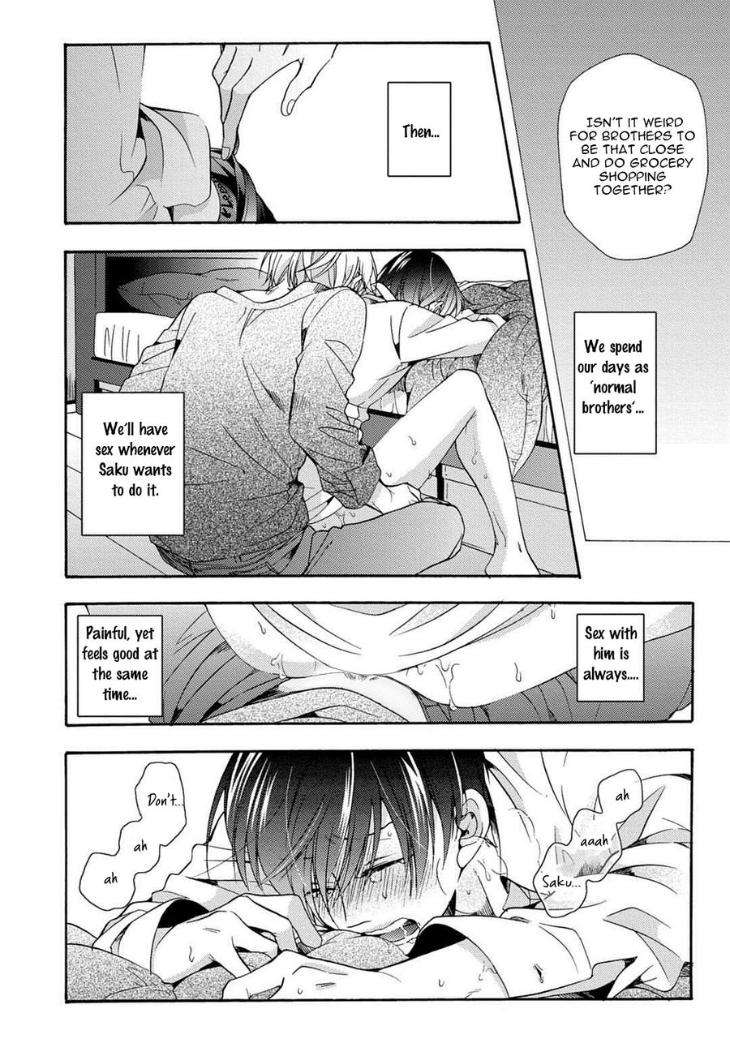 3-Pun-Instant-No-Chinmoku-Ichinashi-Kimi-Eng page 12
