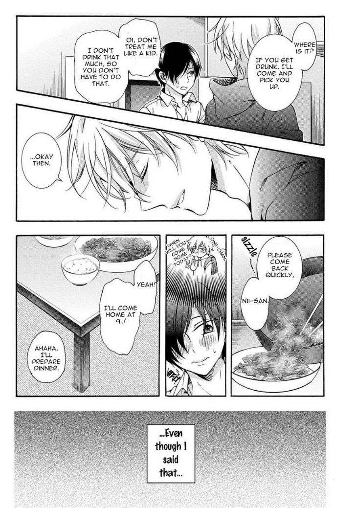 3-Pun-Instant-No-Chinmoku-Ichinashi-Kimi-Eng page 15