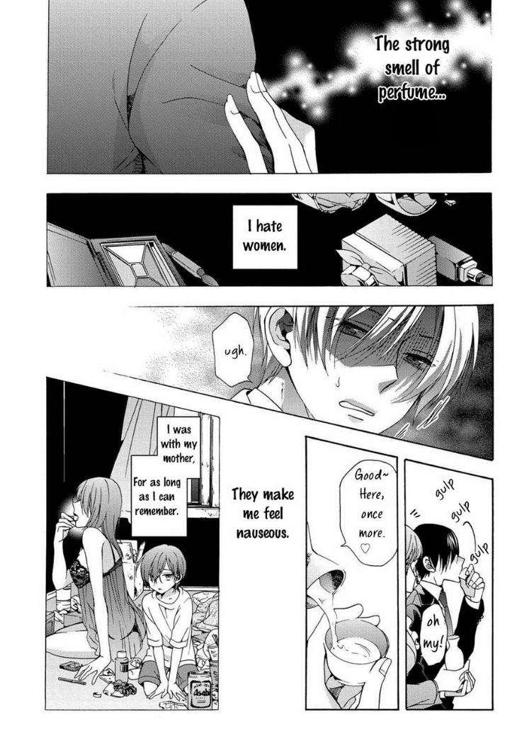 3-Pun-Instant-No-Chinmoku-Ichinashi-Kimi-Eng page 18