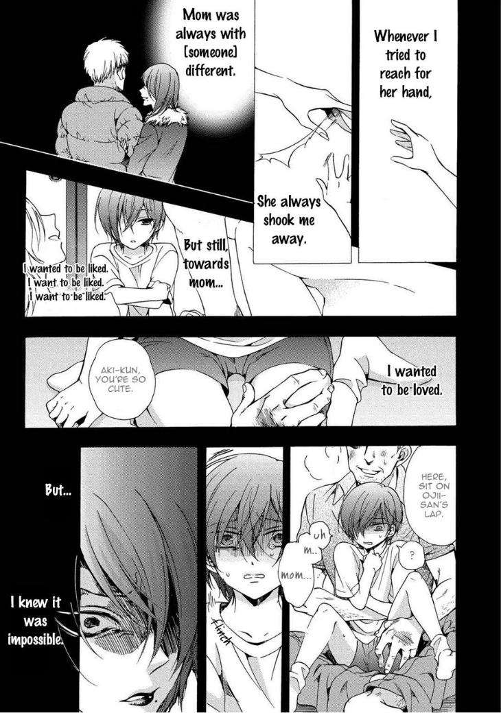 3-Pun-Instant-No-Chinmoku-Ichinashi-Kimi-Eng page 19