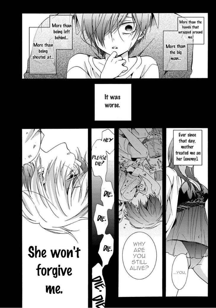 3-Pun-Instant-No-Chinmoku-Ichinashi-Kimi-Eng page 20