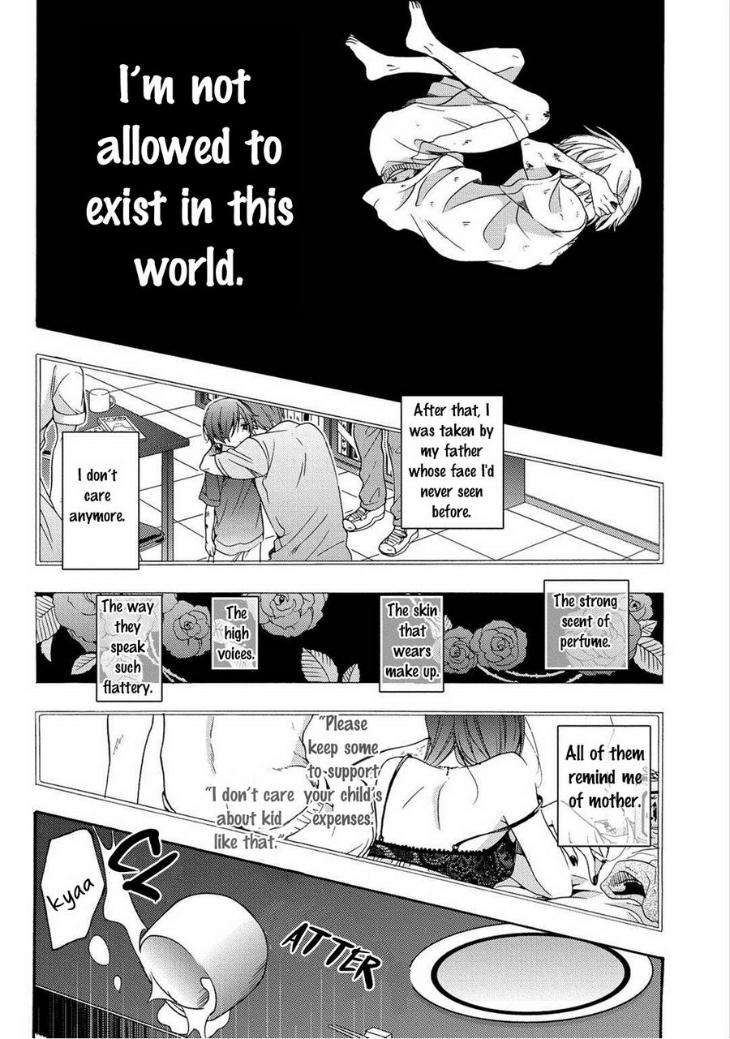 3-Pun-Instant-No-Chinmoku-Ichinashi-Kimi-Eng page 21