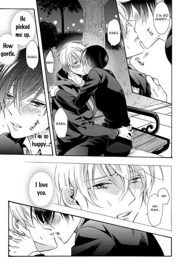 3-Pun-Instant-No-Chinmoku-Ichinashi-Kimi-Eng page 27