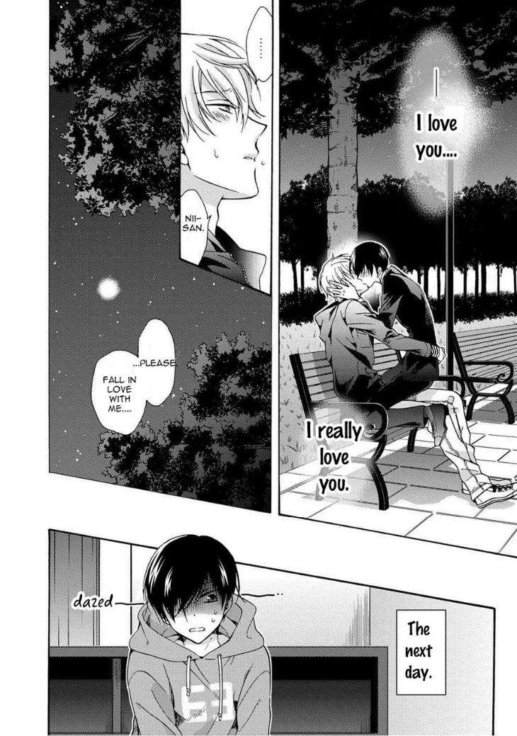 3-Pun-Instant-No-Chinmoku-Ichinashi-Kimi-Eng page 28