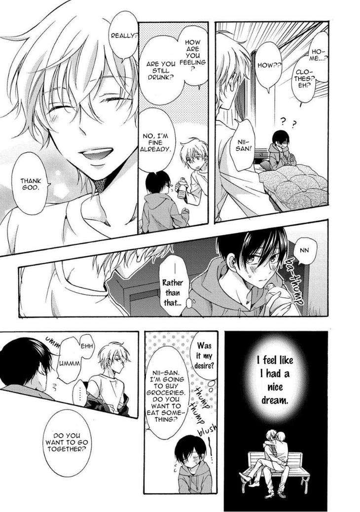 3-Pun-Instant-No-Chinmoku-Ichinashi-Kimi-Eng page 29