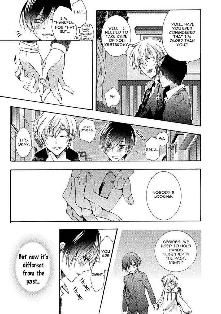 3-Pun-Instant-No-Chinmoku-Ichinashi-Kimi-Eng page 31