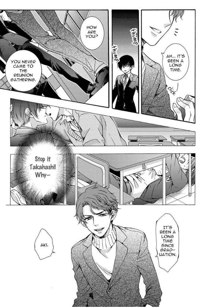 3-Pun-Instant-No-Chinmoku-Ichinashi-Kimi-Eng page 35