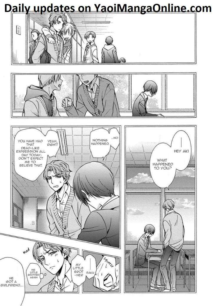 3-Pun-Instant-No-Chinmoku-Ichinashi-Kimi-Eng chapter_005 thumbnail