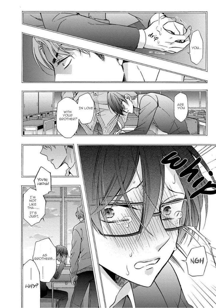3-Pun-Instant-No-Chinmoku-Ichinashi-Kimi-Eng page 2