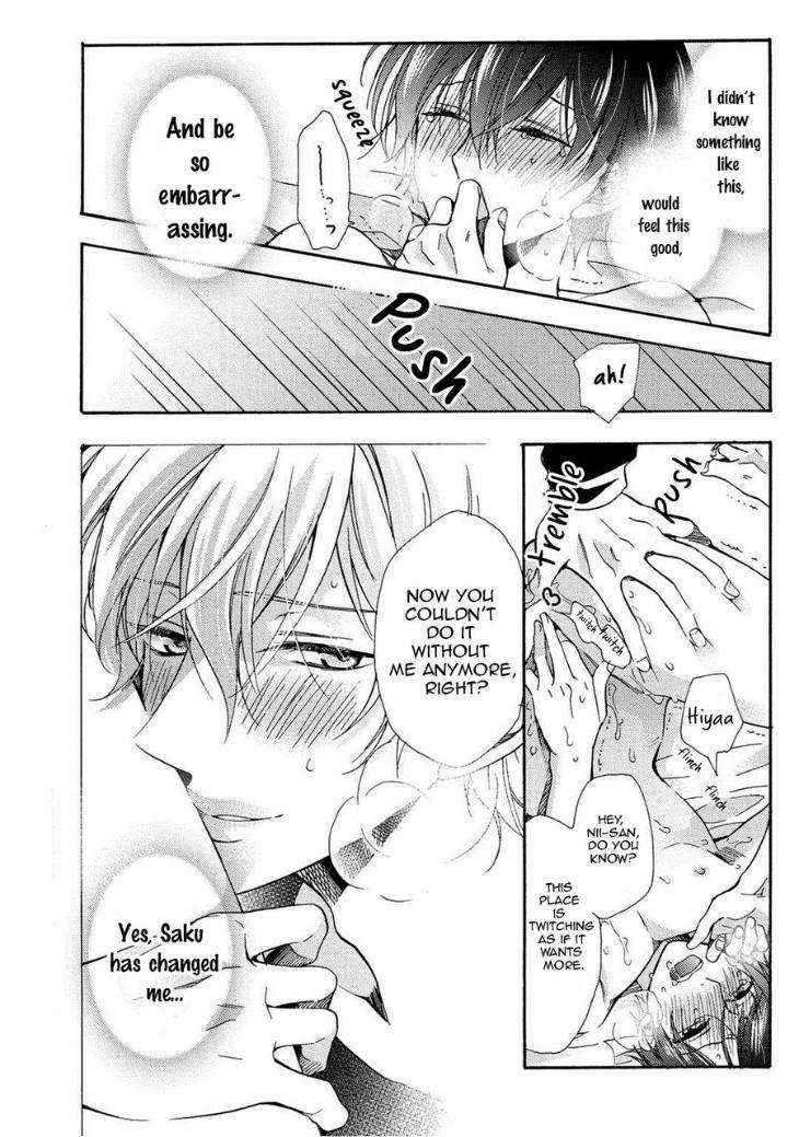 3-Pun-Instant-No-Chinmoku-Ichinashi-Kimi-Eng page 18