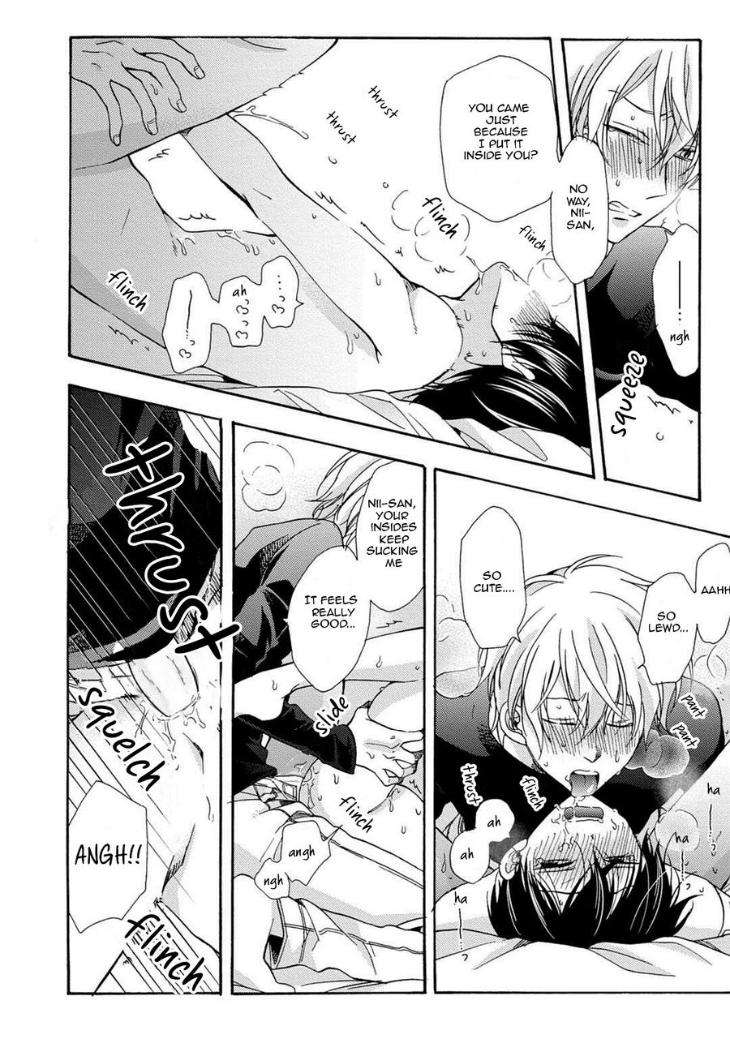 3-Pun-Instant-No-Chinmoku-Ichinashi-Kimi-Eng page 20