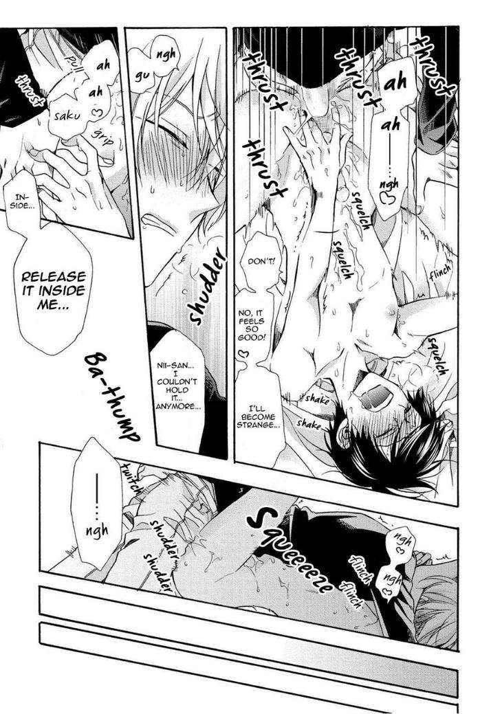 3-Pun-Instant-No-Chinmoku-Ichinashi-Kimi-Eng page 21