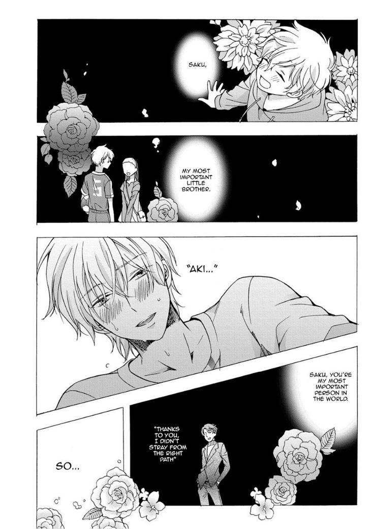 3-Pun-Instant-No-Chinmoku-Ichinashi-Kimi-Eng page 22