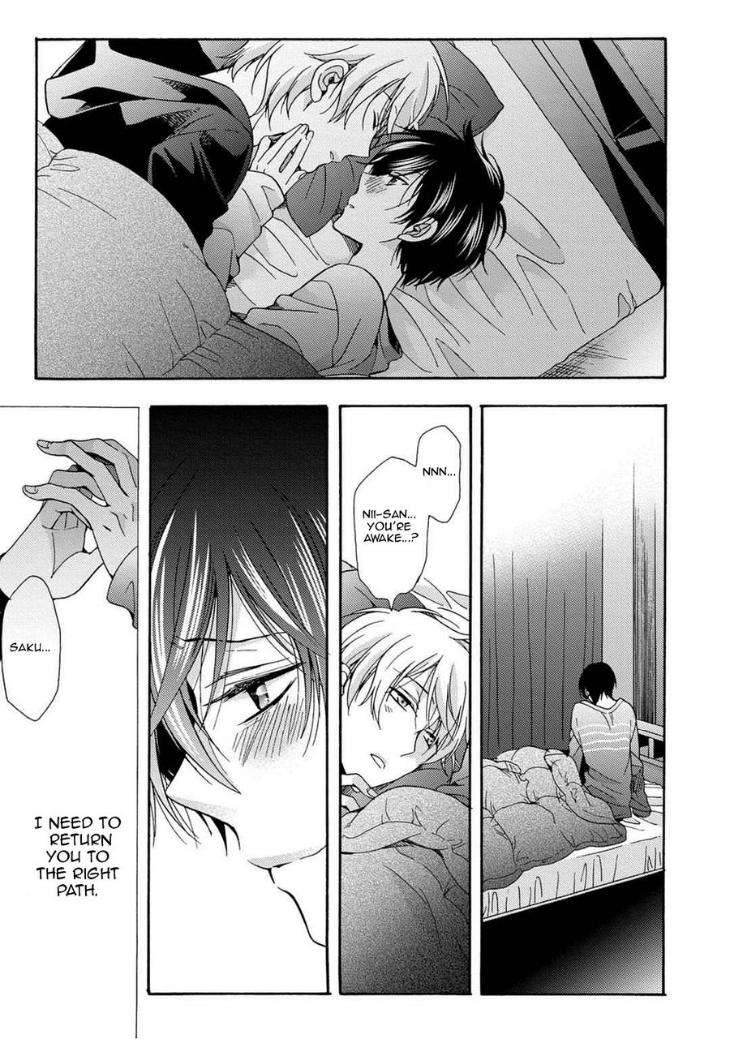 3-Pun-Instant-No-Chinmoku-Ichinashi-Kimi-Eng page 23