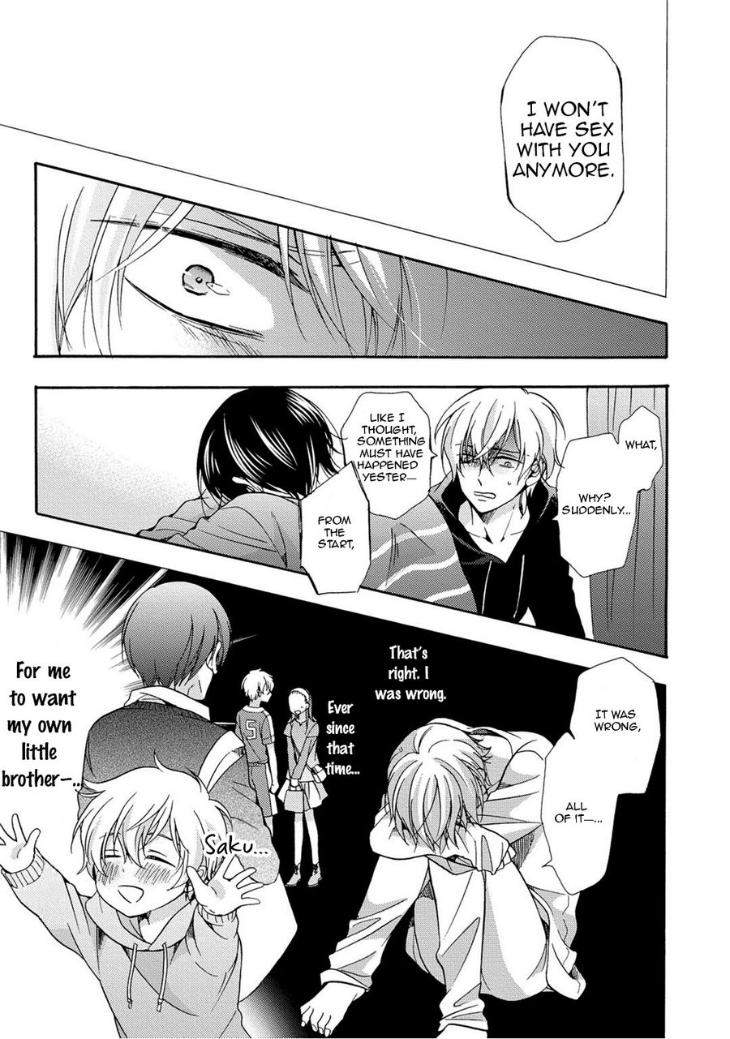3-Pun-Instant-No-Chinmoku-Ichinashi-Kimi-Eng page 25